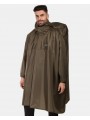 Αδιάβροχο Πόντσο Unisex Kilpi Rait-U 10.000mm