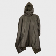 SNUGPAK PONCHO LINER