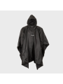 SNUGPAK PONCHO LINER