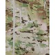 Αδιάβροχο Τζάκετ Arktis A310 Rainshield Coat V2 - MultiCam Ελαφρύ Αδιάβροχο Αναδιπλούμενο Μπουφάν Υψηλής Ανθεκτικότητας από Ύφασμα Nylon DWR Minirip, με 100% Αδιάβροχη Εσωτερική Μεμβράνη Dropliner