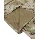 Αδιάβροχο Τζάκετ Arktis A310 Rainshield Coat V2 - MultiCam Ελαφρύ Αδιάβροχο Αναδιπλούμενο Μπουφάν Υψηλής Ανθεκτικότητας από Ύφασμα Nylon DWR Minirip, με 100% Αδιάβροχη Εσωτερική Μεμβράνη Dropliner