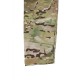 Αδιάβροχο Τζάκετ Arktis A310 Rainshield Coat V2 - MultiCam Ελαφρύ Αδιάβροχο Αναδιπλούμενο Μπουφάν Υψηλής Ανθεκτικότητας από Ύφασμα Nylon DWR Minirip, με 100% Αδιάβροχη Εσωτερική Μεμβράνη Dropliner