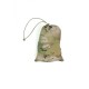 Αδιάβροχο Τζάκετ Arktis A310 Rainshield Coat V2 - MultiCam Ελαφρύ Αδιάβροχο Αναδιπλούμενο Μπουφάν Υψηλής Ανθεκτικότητας από Ύφασμα Nylon DWR Minirip, με 100% Αδιάβροχη Εσωτερική Μεμβράνη Dropliner
