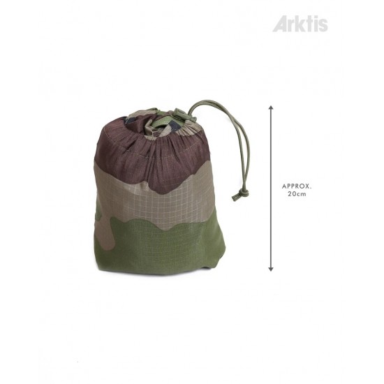ΑΔΙΑΒΡΟΧΟ ΤΖΑΚΕΤ ARKTIS Α310 V2 ΑΔΙΑΒΡΟΧΟ ΤΖΑΚΕΤ ARKTIS Α310 V2
