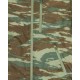 ΑΔΙΑΒΡΟΧΟ ΤΖΑΚΕΤ ARKTIS Α310 V2 ΑΔΙΑΒΡΟΧΟ ΤΖΑΚΕΤ ARKTIS Α310 V2