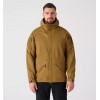 Αδιάβροχο Τζάκετ Helikon-Tex Chinook Jacket