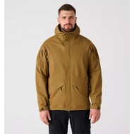 Αδιάβροχο Τζάκετ Helikon-Tex Chinook Jacket