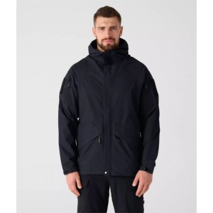 Αδιάβροχο Τζάκετ Helikon-Tex Chinook Jacket