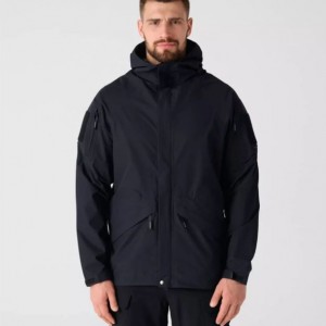 Αδιάβροχο Τζάκετ Helikon-Tex Chinook Jacket