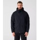 Αδιάβροχο Τζάκετ Helikon-Tex Chinook Jacket Αδιάβροχο τζάκετ Helikon-Tex Chinook με μεμβράνη 2.5L (20.000mm / 20.000 g/m²/24h). Ελαφρύ (400g), με θερμοκολλημένες ραφές, αεραγωγούς & YKK® φερμουάρ