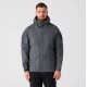 Αδιάβροχο Τζάκετ Helikon-Tex Chinook Jacket Αδιάβροχο τζάκετ Helikon-Tex Chinook με μεμβράνη 2.5L (20.000mm / 20.000 g/m²/24h). Ελαφρύ (400g), με θερμοκολλημένες ραφές, αεραγωγούς & YKK® φερμουάρ