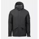 Αδιάβροχο Τζάκετ Helikon-Tex Chinook Jacket Αδιάβροχο τζάκετ Helikon-Tex Chinook με μεμβράνη 2.5L (20.000mm / 20.000 g/m²/24h). Ελαφρύ (400g), με θερμοκολλημένες ραφές, αεραγωγούς & YKK® φερμουάρ