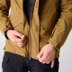 Αδιάβροχο Τζάκετ Helikon-Tex Chinook Jacket Αδιάβροχο τζάκετ Helikon-Tex Chinook με μεμβράνη 2.5L (20.000mm / 20.000 g/m²/24h). Ελαφρύ (400g), με θερμοκολλημένες ραφές, αεραγωγούς & YKK® φερμουάρ