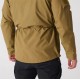 Αδιάβροχο Τζάκετ Helikon-Tex Chinook Jacket Αδιάβροχο τζάκετ Helikon-Tex Chinook με μεμβράνη 2.5L (20.000mm / 20.000 g/m²/24h). Ελαφρύ (400g), με θερμοκολλημένες ραφές, αεραγωγούς & YKK® φερμουάρ