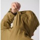 Αδιάβροχο Τζάκετ Helikon-Tex Chinook Jacket Αδιάβροχο τζάκετ Helikon-Tex Chinook με μεμβράνη 2.5L (20.000mm / 20.000 g/m²/24h). Ελαφρύ (400g), με θερμοκολλημένες ραφές, αεραγωγούς & YKK® φερμουάρ