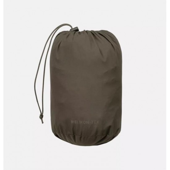 Αδιάβροχο Τζάκετ Helikon-Tex Chinook Jacket Αδιάβροχο τζάκετ Helikon-Tex Chinook με μεμβράνη 2.5L (20.000mm / 20.000 g/m²/24h). Ελαφρύ (400g), με θερμοκολλημένες ραφές, αεραγωγούς & YKK® φερμουάρ