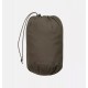 Αδιάβροχο Τζάκετ Helikon-Tex Chinook Jacket Αδιάβροχο τζάκετ Helikon-Tex Chinook με μεμβράνη 2.5L (20.000mm / 20.000 g/m²/24h). Ελαφρύ (400g), με θερμοκολλημένες ραφές, αεραγωγούς & YKK® φερμουάρ