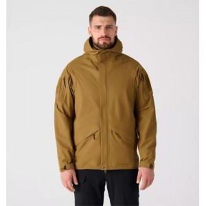 Αδιάβροχο Τζάκετ Helikon-Tex Chinook Jacket