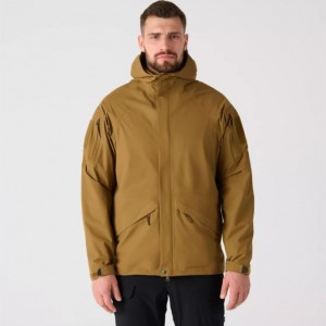 Αδιάβροχο Τζάκετ Helikon-Tex Chinook Jacket