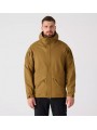 Αδιάβροχο Τζάκετ Helikon-Tex Chinook Jacket