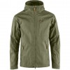 Men's Hooded Jacket - Fjallraven Sten Jacket M