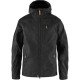 Ανδρικό Τζάκετ με Κουκούλα - Fjällräven Sten Jacket M Fjällräven Sten Jacket M (F81679) Ανδρικό τζάκετ από G-1000® & G-1000® Lite. Ανθεκτικό, αντιανεμικό, με ενισχύσεις στους ώμους & προσαρμόσιμο με Greenland Wax