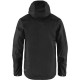 Ανδρικό Τζάκετ με Κουκούλα - Fjällräven Sten Jacket M Fjällräven Sten Jacket M (F81679) Ανδρικό τζάκετ από G-1000® & G-1000® Lite. Ανθεκτικό, αντιανεμικό, με ενισχύσεις στους ώμους & προσαρμόσιμο με Greenland Wax