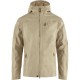 Ανδρικό Τζάκετ με Κουκούλα - Fjällräven Sten Jacket M Fjällräven Sten Jacket M (F81679) Ανδρικό τζάκετ από G-1000® & G-1000® Lite. Ανθεκτικό, αντιανεμικό, με ενισχύσεις στους ώμους & προσαρμόσιμο με Greenland Wax