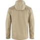Ανδρικό Τζάκετ με Κουκούλα - Fjällräven Sten Jacket M Fjällräven Sten Jacket M (F81679) Ανδρικό τζάκετ από G-1000® & G-1000® Lite. Ανθεκτικό, αντιανεμικό, με ενισχύσεις στους ώμους & προσαρμόσιμο με Greenland Wax