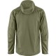 Ανδρικό Τζάκετ με Κουκούλα - Fjällräven Sten Jacket M Fjällräven Sten Jacket M (F81679) Ανδρικό τζάκετ από G-1000® & G-1000® Lite. Ανθεκτικό, αντιανεμικό, με ενισχύσεις στους ώμους & προσαρμόσιμο με Greenland Wax