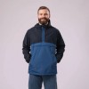Windproof & Waterproof Mac In A Sac Nomad Jacket