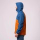 Mac In A Sac Nomad - Αντιανεμικό & Αδιάβροχο Μπουφάν (10.000mm) με Εσωτερική Φόδρα & Δυνατότητα Συσκευασίας