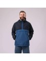 Αντιανεμικό & Αδιάβροχο Μπουφάν Mac In A Sac Nomad