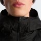 The North Face Millerton Insulated Ανδρικό Μπουφάν Αδιάβροχο (NF0A3YFI) Ανδρικό αδιάβροχο και αντιανεμικό μπουφάν The North Face Millerton Insulated. Τεχνολογία DryVent™ 2L, συνθετική μόνωση, ρυθμιζόμενη κουκούλα & τσέπη στήθους