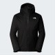 The North Face Millerton Insulated Ανδρικό Μπουφάν Αδιάβροχο (NF0A3YFI) Ανδρικό αδιάβροχο και αντιανεμικό μπουφάν The North Face Millerton Insulated. Τεχνολογία DryVent™ 2L, συνθετική μόνωση, ρυθμιζόμενη κουκούλα & τσέπη στήθους