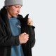 The North Face Millerton Insulated Ανδρικό Μπουφάν Αδιάβροχο (NF0A3YFI) Ανδρικό αδιάβροχο και αντιανεμικό μπουφάν The North Face Millerton Insulated. Τεχνολογία DryVent™ 2L, συνθετική μόνωση, ρυθμιζόμενη κουκούλα & τσέπη στήθους