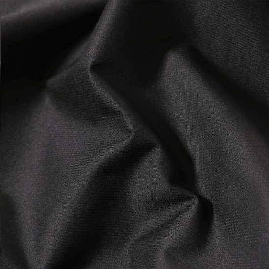 The North Face Millerton Insulated Ανδρικό Μπουφάν Αδιάβροχο (NF0A3YFI) Ανδρικό αδιάβροχο και αντιανεμικό μπουφάν The North Face Millerton Insulated. Τεχνολογία DryVent™ 2L, συνθετική μόνωση, ρυθμιζόμενη κουκούλα & τσέπη στήθους