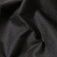 The North Face Millerton Insulated Ανδρικό Μπουφάν Αδιάβροχο (NF0A3YFI) Ανδρικό αδιάβροχο και αντιανεμικό μπουφάν The North Face Millerton Insulated. Τεχνολογία DryVent™ 2L, συνθετική μόνωση, ρυθμιζόμενη κουκούλα & τσέπη στήθους