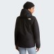The North Face Quest DryVent Insulated Jacket Γυναικείο Μπουφάν Αδιάβροχο (NF0A8G10) Γυναικείο αδιάβροχο και αντιανεμικό μπουφάν The North Face Quest DryVent Insulated. Τεχνολογία DryVent™, συνθετική μόνωση Heatseeker™, ρυθμιζόμενη κουκούλα & τσέπες