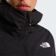 The North Face Quest DryVent Insulated Jacket Γυναικείο Μπουφάν Αδιάβροχο (NF0A8G10) Γυναικείο αδιάβροχο και αντιανεμικό μπουφάν The North Face Quest DryVent Insulated. Τεχνολογία DryVent™, συνθετική μόνωση Heatseeker™, ρυθμιζόμενη κουκούλα & τσέπες
