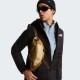 The North Face Quest DryVent Insulated Jacket Γυναικείο Μπουφάν Αδιάβροχο (NF0A8G10) Γυναικείο αδιάβροχο και αντιανεμικό μπουφάν The North Face Quest DryVent Insulated. Τεχνολογία DryVent™, συνθετική μόνωση Heatseeker™, ρυθμιζόμενη κουκούλα & τσέπες