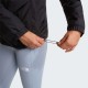 The North Face Quest DryVent Insulated Jacket Γυναικείο Μπουφάν Αδιάβροχο (NF0A8G10) Γυναικείο αδιάβροχο και αντιανεμικό μπουφάν The North Face Quest DryVent Insulated. Τεχνολογία DryVent™, συνθετική μόνωση Heatseeker™, ρυθμιζόμενη κουκούλα & τσέπες