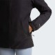 The North Face Quest DryVent Insulated Jacket Γυναικείο Μπουφάν Αδιάβροχο (NF0A8G10) Γυναικείο αδιάβροχο και αντιανεμικό μπουφάν The North Face Quest DryVent Insulated. Τεχνολογία DryVent™, συνθετική μόνωση Heatseeker™, ρυθμιζόμενη κουκούλα & τσέπες
