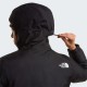 The North Face Quest DryVent Insulated Jacket Γυναικείο Μπουφάν Αδιάβροχο (NF0A8G10) Γυναικείο αδιάβροχο και αντιανεμικό μπουφάν The North Face Quest DryVent Insulated. Τεχνολογία DryVent™, συνθετική μόνωση Heatseeker™, ρυθμιζόμενη κουκούλα & τσέπες