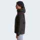 The North Face Quest DryVent Insulated Jacket Γυναικείο Μπουφάν Αδιάβροχο (NF0A8G10) Γυναικείο αδιάβροχο και αντιανεμικό μπουφάν The North Face Quest DryVent Insulated. Τεχνολογία DryVent™, συνθετική μόνωση Heatseeker™, ρυθμιζόμενη κουκούλα & τσέπες