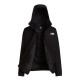 The North Face Quest DryVent Insulated Jacket Γυναικείο Μπουφάν Αδιάβροχο (NF0A8G10) Γυναικείο αδιάβροχο και αντιανεμικό μπουφάν The North Face Quest DryVent Insulated. Τεχνολογία DryVent™, συνθετική μόνωση Heatseeker™, ρυθμιζόμενη κουκούλα & τσέπες