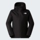 The North Face Quest DryVent Insulated Jacket Γυναικείο Μπουφάν Αδιάβροχο (NF0A8G10) Γυναικείο αδιάβροχο και αντιανεμικό μπουφάν The North Face Quest DryVent Insulated. Τεχνολογία DryVent™, συνθετική μόνωση Heatseeker™, ρυθμιζόμενη κουκούλα & τσέπες