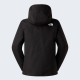 The North Face Quest DryVent Insulated Jacket Γυναικείο Μπουφάν Αδιάβροχο (NF0A8G10) Γυναικείο αδιάβροχο και αντιανεμικό μπουφάν The North Face Quest DryVent Insulated. Τεχνολογία DryVent™, συνθετική μόνωση Heatseeker™, ρυθμιζόμενη κουκούλα & τσέπες