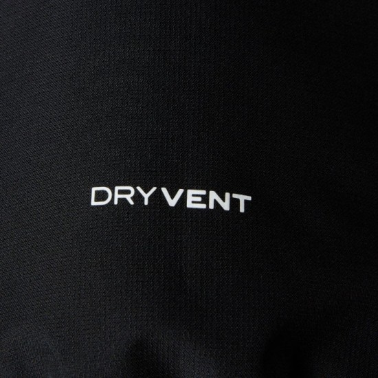 The North Face Quest DryVent Insulated Jacket Γυναικείο Μπουφάν Αδιάβροχο (NF0A8G10) Γυναικείο αδιάβροχο και αντιανεμικό μπουφάν The North Face Quest DryVent Insulated. Τεχνολογία DryVent™, συνθετική μόνωση Heatseeker™, ρυθμιζόμενη κουκούλα & τσέπες