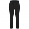 Men's Waterproof Trousers - Mac in a Sac Venture Ultralite